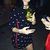 Thays Pereira
