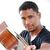 Robson Souza