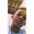 Samer Alves