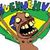 Raissa Nicoly