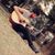 Alex Aedo