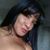 Ana Aninha