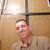 Marcos Antonio Nunes De Araujo