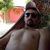 Fran Dantas