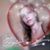 Joelma Lima