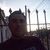 Almir Alves