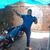 Leandro Menezes