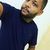 Jadson Fonseca