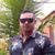 Gilmar Fernandes