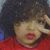 Elizabeth Oliveira Silva gomes