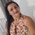 Maria Aparecida Souza Lima