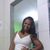 Jaqueline Santos