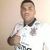 Luiz Silva
