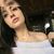 Ana Beatriz Sarmento