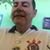 David Nascimento dos anjos