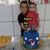 Jhonathan S. Rolim