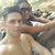 tiago torres