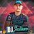 DJ Juliano Oficial