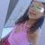 Graciele Gobi