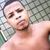 Cassia Brenda Alves Neves