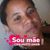 Uilza Sousa