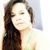 Clemilda Mendes