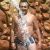 Edilsontim Assis