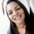 Marilena Lopes