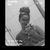 Marco Antonio Barth Purkhard