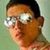 manoel neoboy