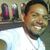 Bruno Luis Dias Vieira Gomes