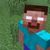 conta do herobrine