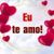 Lielson Ferreira
