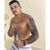 Andre Freitas
