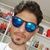 ivanildo soares
