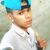 Wesley Silva