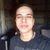 Matheus Loewerphalth