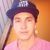Lucas Ignatz
