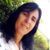 ALINE RITA GANZER