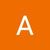 Ailton