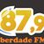 Raimundo Batista Dias