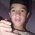 Rian Delgado Porfirio