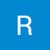 Regianneandrade932 andrade