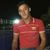 Jose Oliveira
