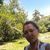 Criz Soares