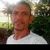 CANCIONEIRO DUVALLE