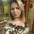 Valesca Vardasca