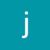 Luizcidap.Ijf