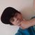 Ckbw9m97s2