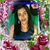 Jacqueline da Silva